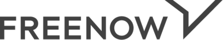 Partner 3