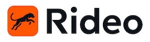 Rideo.pro